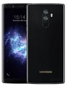Замена динамика на телефоне Doogee MIX 2 в Красноярске